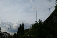 Sommerfest Baumberge 2010.1 518